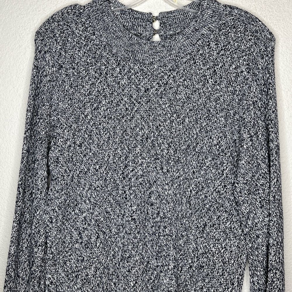 Loft‎ Sweater - Picture 2 of 8